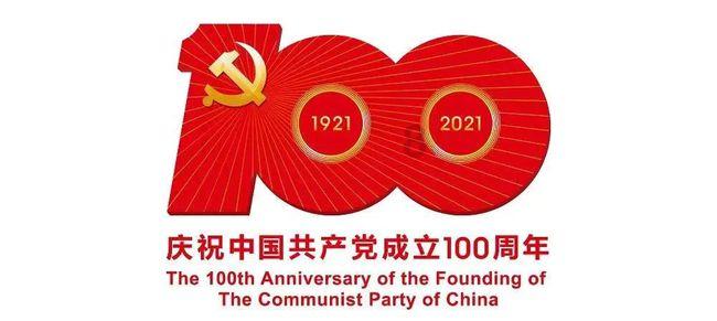 咖啡店逃脱